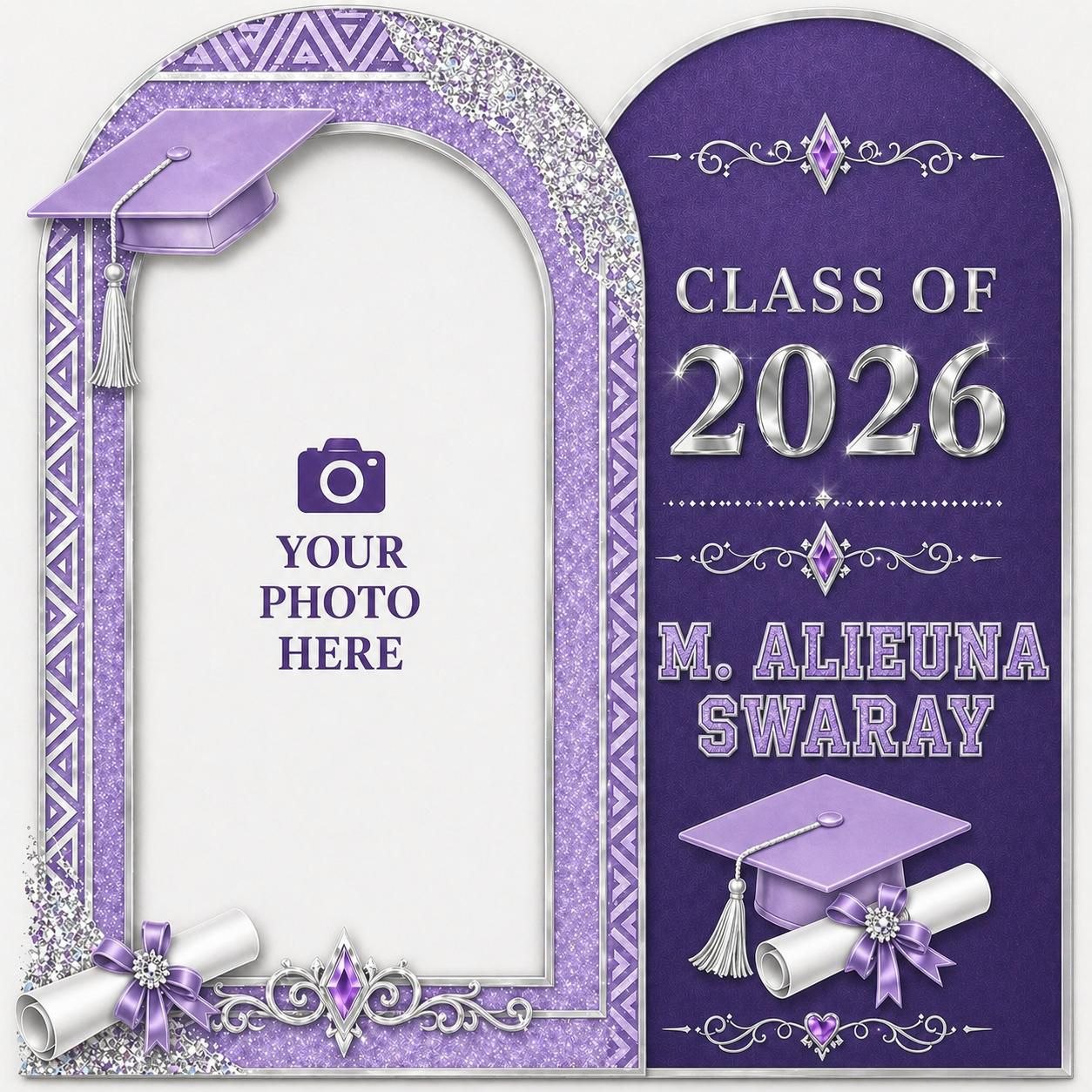 Photo Board