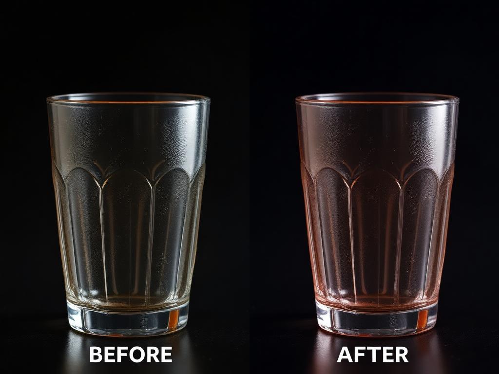 Heritage Photo Restoration